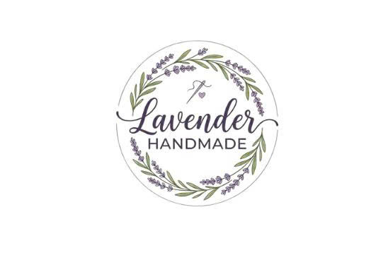Lavender Handmade